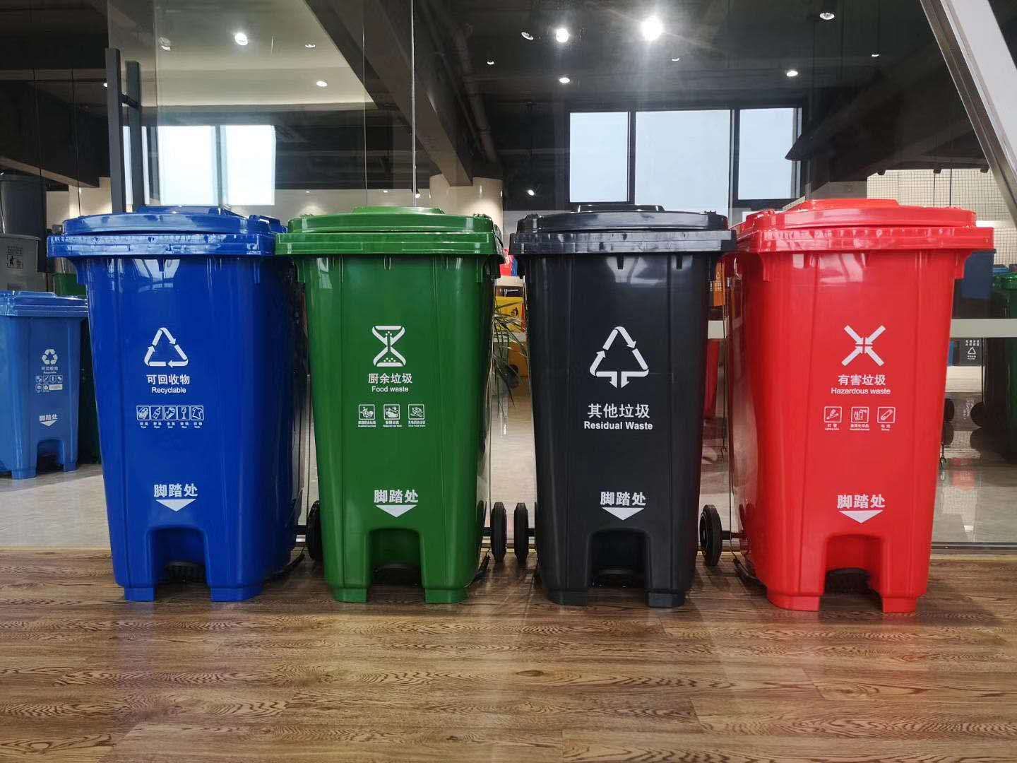 _̤Ͱ