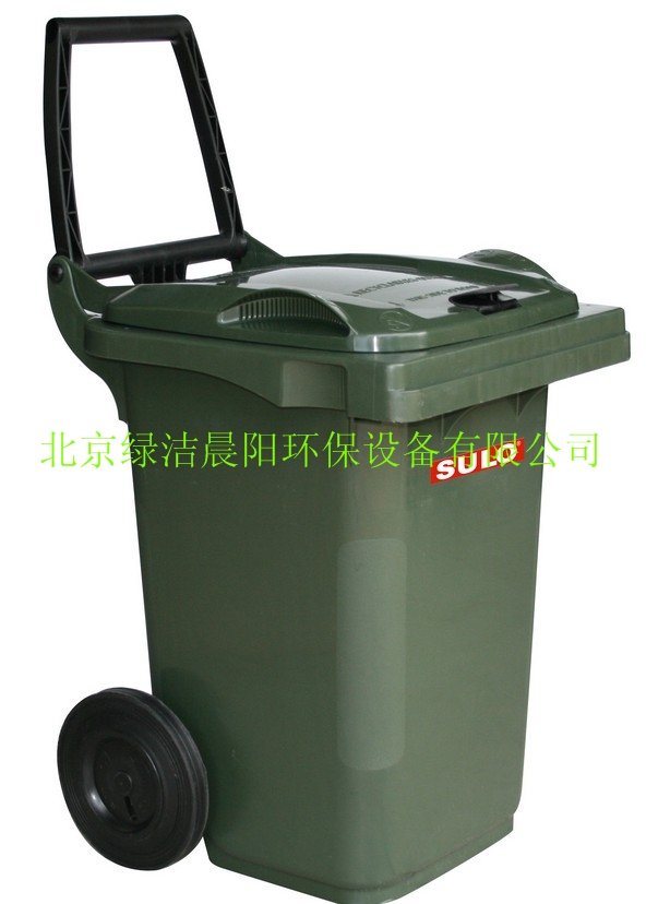 ԭbMSULOϵ