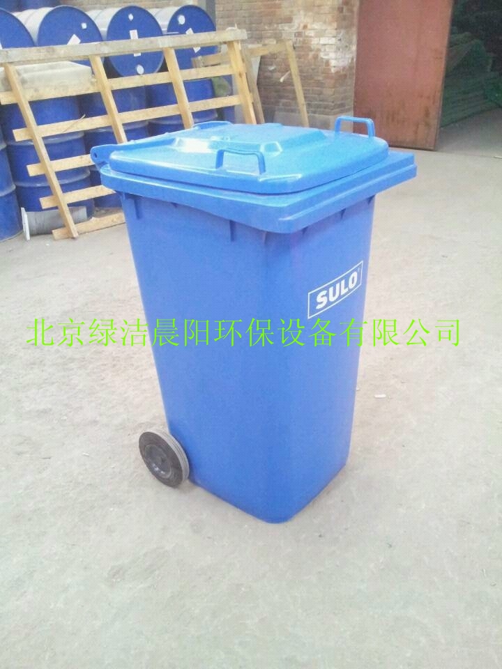 ԭbMSULOϵ