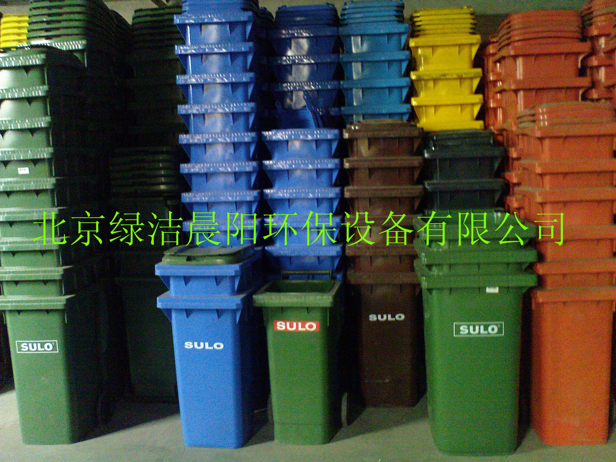 ԭbMSULOϵ