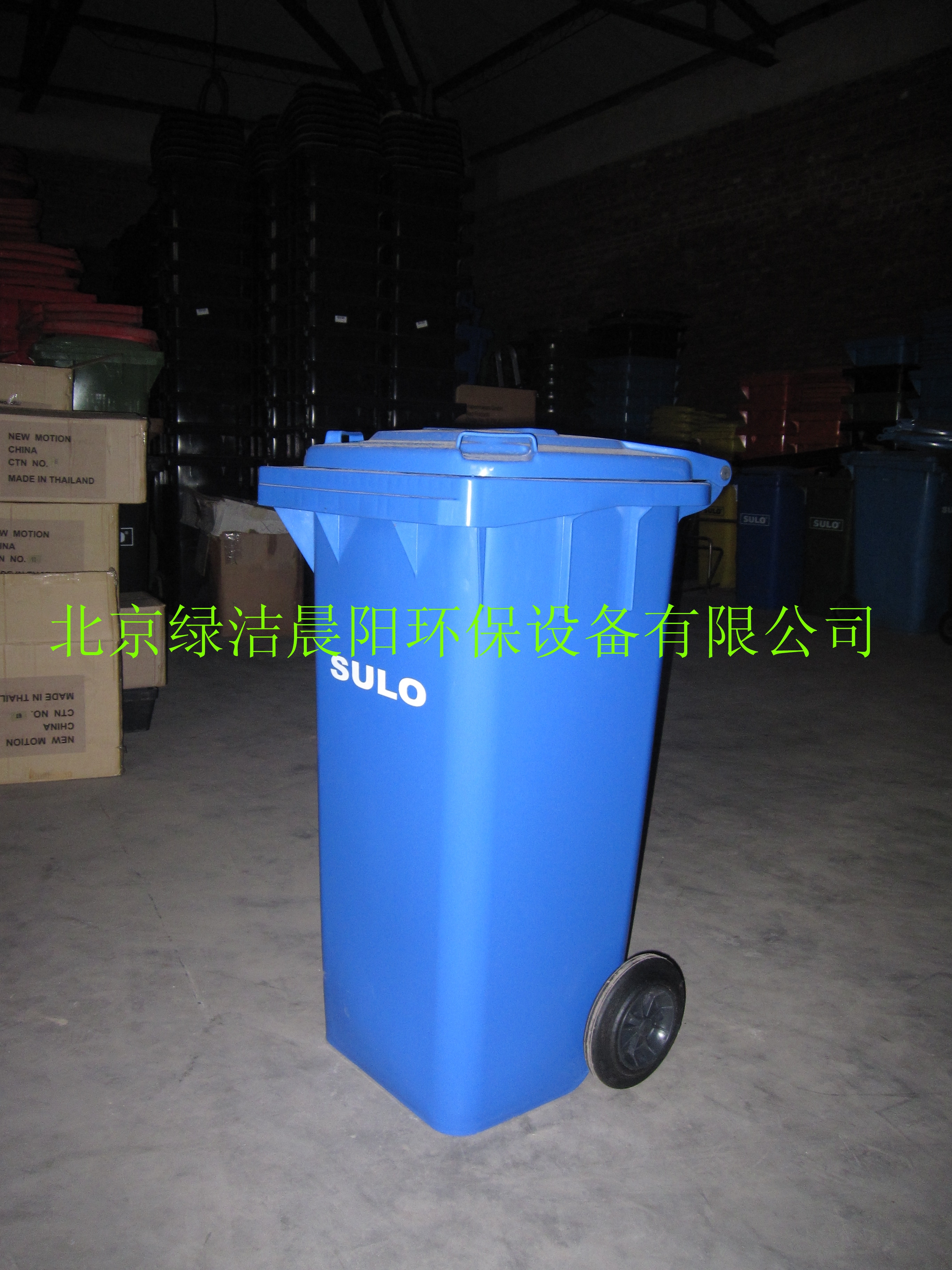 ԭbMSULOϵ