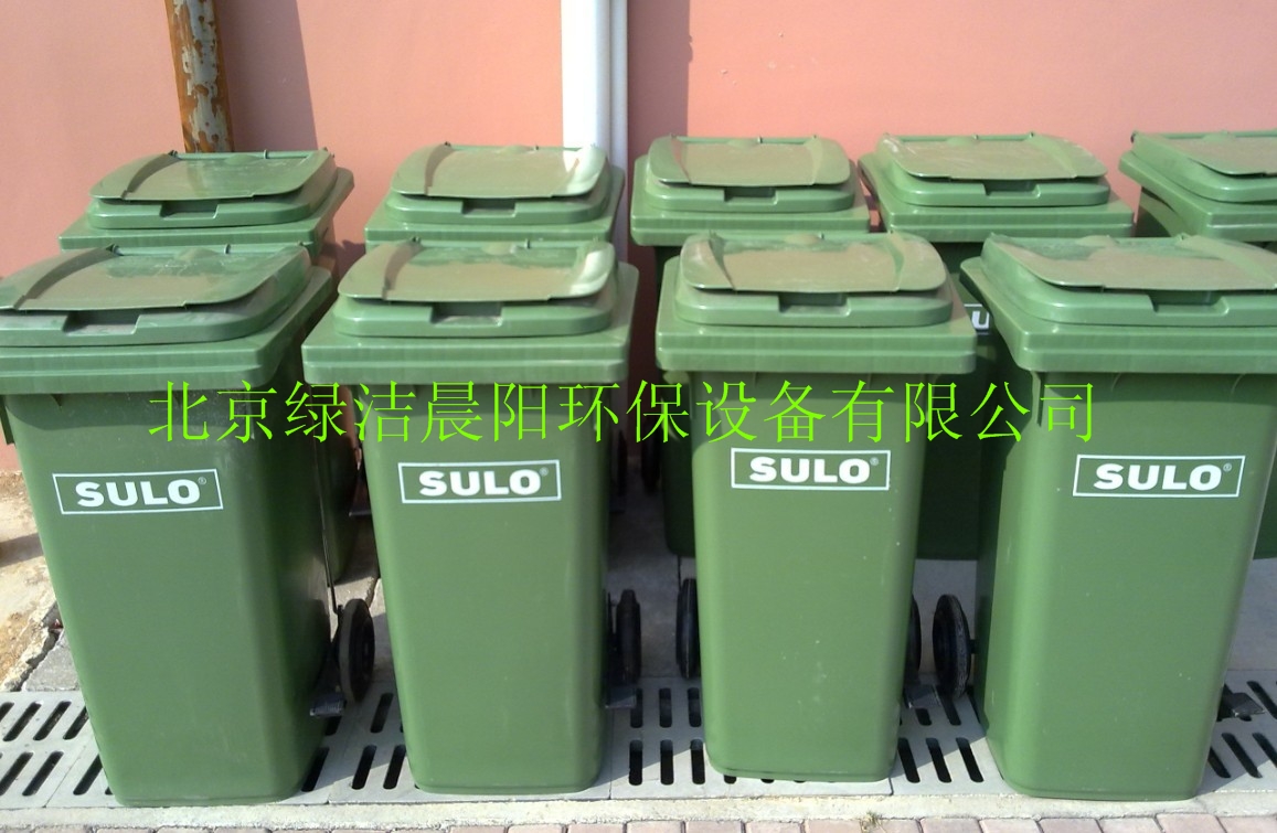ԭbMSULOϵ