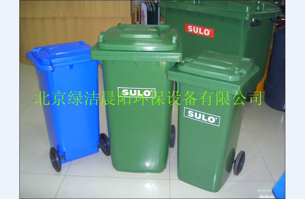 ԭbMSULOϵ
