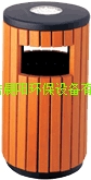 Ͱϵ